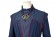 Doctor Strange in the Multiverse of Madness Stephen Strange Cosplay Costume