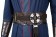 Doctor Strange in the Multiverse of Madness Stephen Strange Cosplay Costume