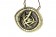 Doctor Strange in the Multiverse of Madness Stephen Strange Cosplay Costume