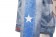 Doctor Strange Multiverse of Madness America Chavez Cosplay Jacket