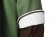 Doctor Strange Multiverse of Madness Baron Mordo Cosplay Costume