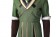 Doctor Strange Multiverse of Madness Baron Mordo Cosplay Costume