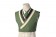 Doctor Strange Multiverse of Madness Baron Mordo Cosplay Costume