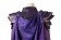 Doctor Strange Multiverse of Madness Clea Cosplay Costume