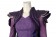 Doctor Strange Multiverse of Madness Clea Cosplay Costume