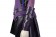 Doctor Strange Multiverse of Madness Clea Cosplay Costume