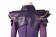 Doctor Strange Multiverse of Madness Clea Cosplay Costume