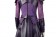 Doctor Strange Multiverse of Madness Clea Cosplay Costume