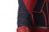Doctor Strange Multiverse of Madness Doctor Strange Cosplay Costume