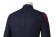 Doctor Strange Multiverse of Madness Doctor Strange Cosplay Costume