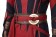 Doctor Strange Multiverse of Madness Doctor Strange Cosplay Costume