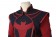 Doctor Strange Multiverse of Madness Doctor Strange Cosplay Costume