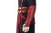 Doctor Strange Multiverse of Madness Doctor Strange Cosplay Costume