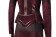 Doctor Strange Multiverse of Madness Scarlet Witch Cosplay Costume