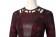 Doctor Strange Multiverse of Madness Scarlet Witch Cosplay Costume