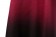 Doctor Strange Multiverse of Madness Scarlet Witch Cosplay Jumpsuit