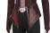 Doctor Strange Multiverse of Madness Scarlet Witch Wanda Cosplay Costume