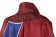 Doctor Strange Multiverse of Madness Stephen Strange Cosplay Costume