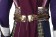 Doctor Strange Multiverse of Madness Wong Cosplay Costume