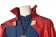 Doctor Strange Stephen Strange Cosplay Costume