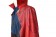 Doctor Strange Stephen Strange Cosplay Costume