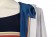 Doctor Who Season 13 The Doctor Cosplay Costume