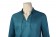 Dungeons Dragons The Bard Cosplay Costume