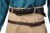 Dungeons Dragons The Bard Cosplay Costume