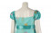 Enchanted Giselle Cosplay Dress