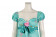 Enchanted Giselle Cosplay Dress