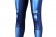 Eternals Ikaris Cosplay 3D Jumpsuit