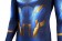 Eternals Ikaris Cosplay 3D Jumpsuit