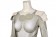 Eternals Thena Cosplay Costume