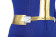 Fallout 4 No.75 Shelter Suit Female Cosplay Costume