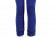 Fallout 4 No.75 Shelter Suit Female Cosplay Costume