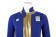 Fallout 4 No.75 Shelter Suit Female Cosplay Costume