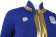 Fallout 4 No.75 Shelter Suit Female Cosplay Costume