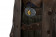 Fallout Season 1 Ghoul Cosplay Costume