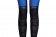 Fallout Season 1 Lucy 3D Jumpsuit