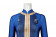 Fallout Season 1 Lucy 3D Jumpsuit