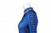 Fallout Season 1 Lucy 3D Jumpsuit