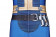 Fallout Season 1 Lucy 3D Jumpsuit