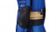 Fallout Season 1 Lucy 3D Jumpsuit