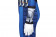 Fallout Season 1 Lucy 3D Jumpsuit