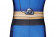 Fallout Season 1 Lucy 3D Jumpsuit