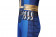Fallout Season 1 Lucy 3D Jumpsuit