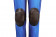 Fallout Season 1 Lucy Jumpsuit Full Set