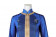 Fallout Season 1 Lucy Jumpsuit Full Set