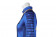 Fallout Season 1 Lucy Jumpsuit Full Set