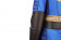 Fallout Season 1 Lucy Jumpsuit Full Set